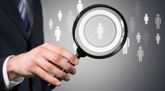Staff Integration & Onboarding